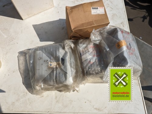 PXL_20240510_143436240